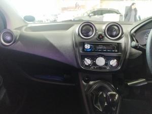 Datsun Go+ 1.2 Lux - Image 6