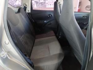 Datsun Go+ 1.2 Lux - Image 9