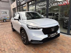 Honda HR-V 1.5 Comfort - Image 1