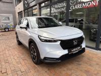 Thumbnail Honda HR-V 1.5 Comfort