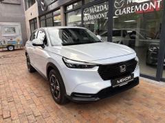 Honda Cape Town HR-V 1.5 Comfort