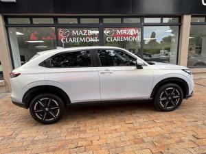 Honda HR-V 1.5 Comfort - Image 2