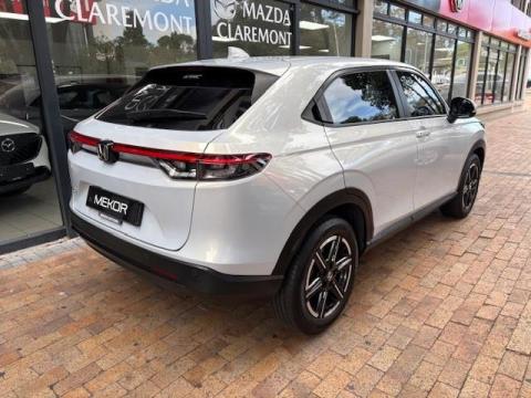 Image Honda HR-V 1.5 Comfort