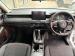 Honda HR-V 1.5 Comfort - Thumbnail 6