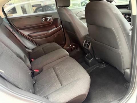 Image Honda HR-V 1.5 Comfort