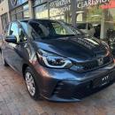 Used 2026 Honda Fit 1.5 Comfort Cape Town for only R&nbsp;329,900.00