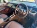 Honda Fit 1.5 Comfort - Thumbnail 5