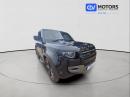 Thumbnail Land Rover Defender 90 D240 X-Dynamic HSE