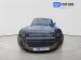 Land Rover Defender 90 D240 X-Dynamic HSE - Thumbnail 2