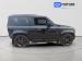 Land Rover Defender 90 D240 X-Dynamic HSE - Thumbnail 6