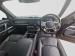 Land Rover Defender 90 D240 X-Dynamic HSE - Thumbnail 8