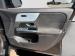 Mercedes-Benz GLA GLA200 Progressive - Thumbnail 10