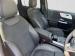 Mercedes-Benz GLA GLA200 Progressive - Thumbnail 11