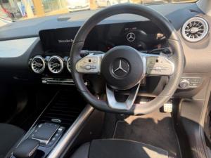 Mercedes-Benz GLA GLA200 Progressive - Image 11