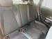 Mercedes-Benz GLA GLA200 Progressive - Thumbnail 12