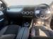 Mercedes-Benz GLA GLA200 Progressive - Thumbnail 13