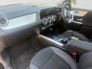Mercedes-Benz GLA GLA200 Progressive - Image 14