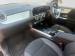 Mercedes-Benz GLA GLA200 Progressive - Thumbnail 14