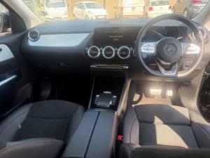 Mercedes-Benz GLA GLA200 Progressive - Image 14