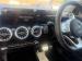 Mercedes-Benz GLA GLA200 Progressive - Thumbnail 15
