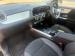 Mercedes-Benz GLA GLA200 Progressive - Thumbnail 15