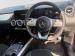 Mercedes-Benz GLA GLA200 Progressive - Thumbnail 16