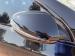 Mercedes-Benz GLA GLA200 Progressive - Thumbnail 17