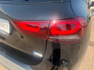 Mercedes-Benz GLA GLA200 Progressive - Image 17