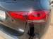 Mercedes-Benz GLA GLA200 Progressive - Thumbnail 17