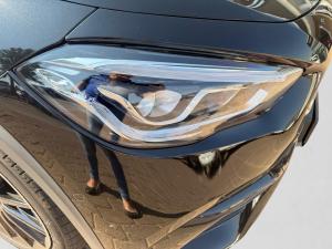 Mercedes-Benz GLA GLA200 Progressive - Image 18