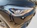 Mercedes-Benz GLA GLA200 Progressive - Thumbnail 18