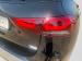 Mercedes-Benz GLA GLA200 Progressive - Thumbnail 19