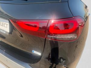 Mercedes-Benz GLA GLA200 Progressive - Image 19