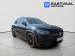 Mercedes-Benz GLA GLA200 Progressive - Thumbnail 1