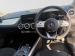 Mercedes-Benz GLA GLA200 Progressive - Thumbnail 20