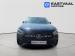 Mercedes-Benz GLA GLA200 Progressive - Thumbnail 2