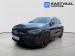 Mercedes-Benz GLA GLA200 Progressive - Thumbnail 3