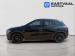 Mercedes-Benz GLA GLA200 Progressive - Thumbnail 4