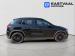 Mercedes-Benz GLA GLA200 Progressive - Thumbnail 5