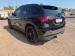 Mercedes-Benz GLA GLA200 Progressive - Thumbnail 5