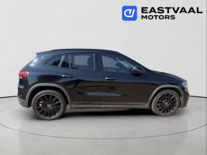 Mercedes-Benz GLA GLA200 Progressive - Image 5