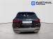Mercedes-Benz GLA GLA200 Progressive - Thumbnail 6