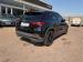 Mercedes-Benz GLA GLA200 Progressive - Thumbnail 7
