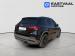 Mercedes-Benz GLA GLA200 Progressive - Thumbnail 7