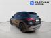 Mercedes-Benz GLA GLA200 Progressive - Thumbnail 8