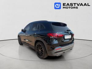 Mercedes-Benz GLA GLA200 Progressive - Image 8