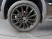Mercedes-Benz GLA GLA200 Progressive - Thumbnail 9