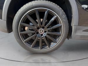 Mercedes-Benz GLA GLA200 Progressive - Image 9