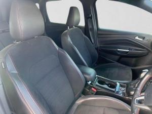 Ford Kuga 2.0TDCi AWD ST Line - Image 10