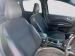 Ford Kuga 2.0TDCi AWD ST Line - Thumbnail 10